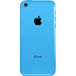 Apple iPhone 5C 32Gb Blue - 
