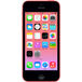 Apple iPhone 5C 16Gb Pink - 