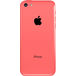 Apple iPhone 5C 16Gb Pink - 