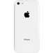 Apple iPhone 5C 16Gb White - 