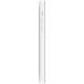 Apple iPhone 5C 8Gb White A1529 LTE 4G - 