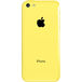 Apple iPhone 5C 16Gb Yellow - 