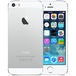 Apple iPhone 5S 16Gb Silver - 