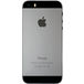 Apple iPhone 5S 16Gb Space Gray  - 