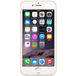 Apple iPhone 6 (A1586) 128Gb LTE Gold - 