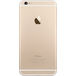 Apple iPhone 6 (A1586) 64Gb LTE Gold - 