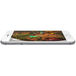 Apple iPhone 6 128Gb Silver - 