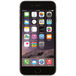 Apple iPhone 6 64Gb Space Gray - 