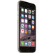 Apple iPhone 6 128Gb Space Gray - 