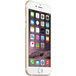 Apple iPhone 6 Plus 16Gb Gold - 