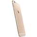 Apple iPhone 6 Plus 64Gb Gold - 