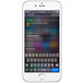 Apple iPhone 6 Plus 64Gb Silver - 