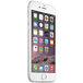 Apple iPhone 6 Plus 64Gb Silver - 