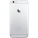 Apple iPhone 6 Plus 16Gb Silver - 