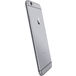 Apple iPhone 6 Plus 128Gb Space Gray - 