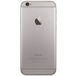Apple iPhone 6 Plus 128Gb Space Gray - 