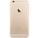 Apple iPhone 6S (A1633) 16Gb Gold - 