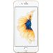 Apple iPhone 6S (A1688) 32Gb LTE Gold - 