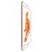 Apple iPhone 6S (A1633) 16Gb Rose - 