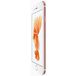 Apple iPhone 6S (A1633) 16Gb Rose - 