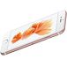 Apple iPhone 6S (A1688) 64Gb LTE Rose Gold - 