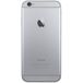 Apple iPhone 6S 64GB  Space Gray FKQN2RU/A - 