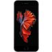Apple iPhone 6S (A1688) 128Gb LTE Space Gray - 