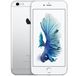 Apple iPhone 6S (A1688) 32Gb LTE Silver - 