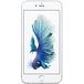 Apple iPhone 6S (A1688) 128Gb LTE Silver - 