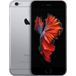 Apple iPhone 6S 64GB  Space Gray FKQN2RU/A - 