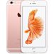Apple iPhone 6S Plus (A1687) 64Gb LTE Rose Gold - 