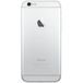 Apple iPhone 6S Plus 64GB  Silver - 