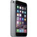 Apple iPhone 6S Plus 32GB  Space Gray FN2V2RU/A - 
