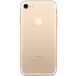 Apple iPhone 7 (A1778) 128Gb LTE Gold - 