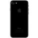 Apple iPhone 7 (A1778) 128Gb LTE Jet Black - 
