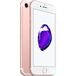Apple iPhone 7 (A1778) 128Gb LTE Rose Gold - 