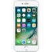 Apple iPhone 7 (A1778) 128Gb LTE Silver - 
