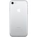 Apple iPhone 7 (A1778) 128Gb LTE Silver - 
