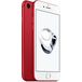 Apple iPhone 7 (A1778) 256Gb LTE Red - 