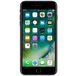 Apple iPhone 7 Plus (A1784) 32Gb Jet Black - 