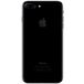Apple iPhone 7 Plus (A1784) 32Gb Jet Black - 
