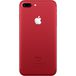 Apple iPhone 7 Plus (A1784) 128Gb LTE Red - 