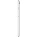 Apple iPhone 7 Plus (A1784) 128Gb LTE Silver - 