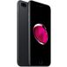 Apple iPhone 7 Plus (A1784) 256Gb LTE Black - 