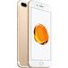 Apple iPhone 7 Plus (A1784) 256Gb LTE Gold - 