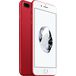 Apple iPhone 7 Plus (A1784) 256Gb LTE Red - 