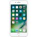 Apple iPhone 7 Plus (A1784) 256Gb LTE Silver - 