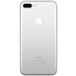 Apple iPhone 7 Plus (A1784) 256Gb LTE Silver - 