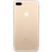 Apple iPhone 7 Plus (A1784) 32Gb LTE Gold - 