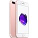 Apple iPhone 7 Plus (A1784) 32Gb LTE Rose Gold - 